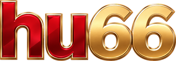 hu66